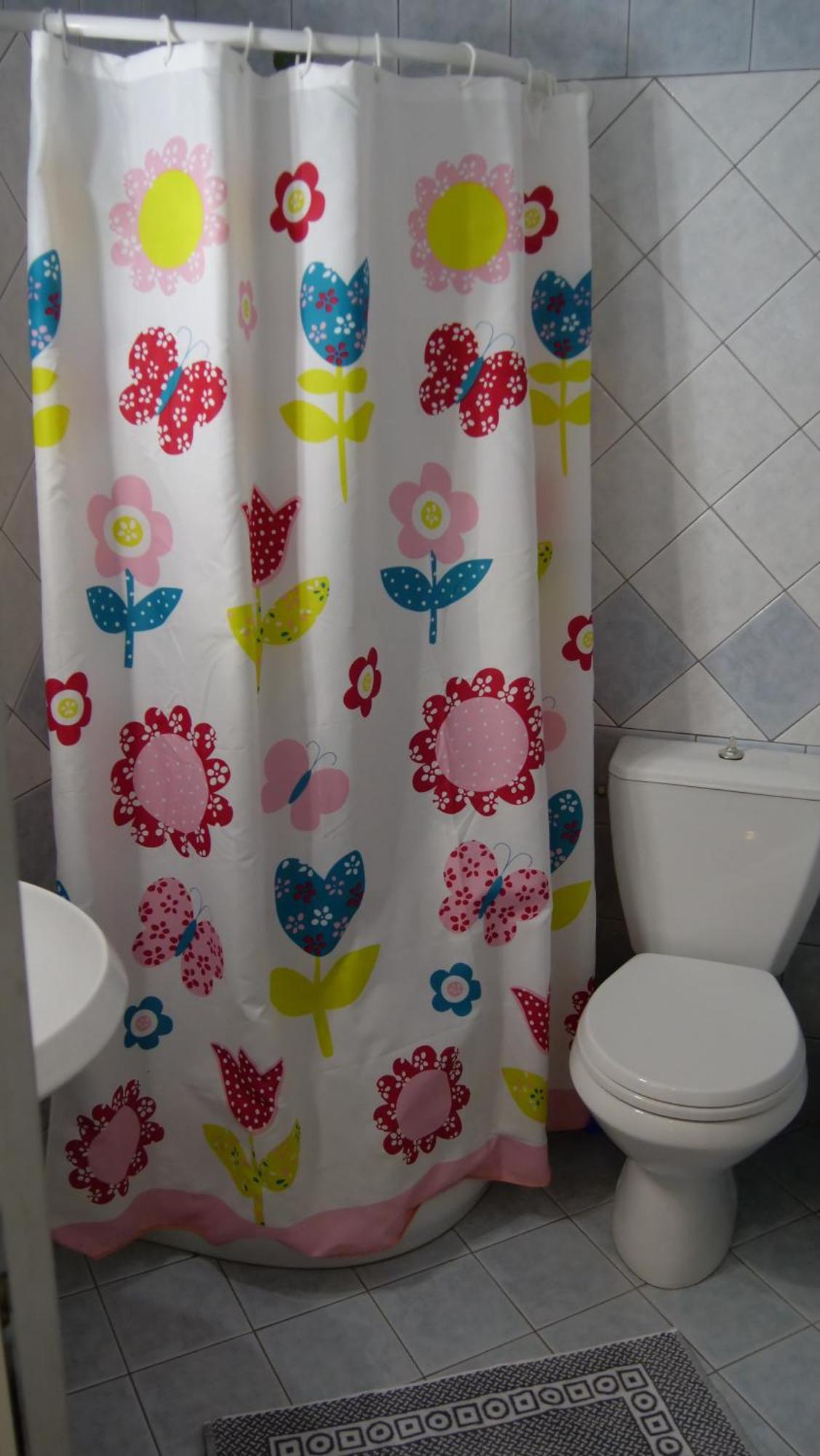 Isabela Apartments Sarandë 외부 사진